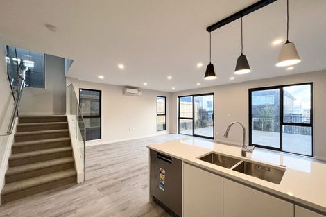 Photo of property in 6 Pohewa Road, Silverdale, 0932