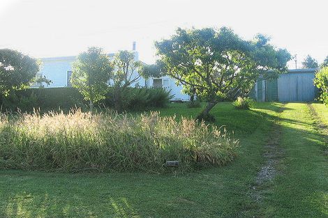 Photo of property in 7 Merrin Avenue, Otorohanga, 3900