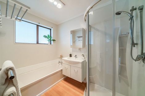 Photo of property in 21 Mcparland Street, Ebdentown, Upper Hutt, 5018