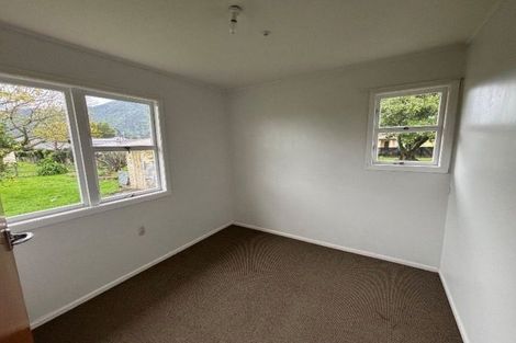 Photo of property in 28 Follis Street, Te Aroha, 3320