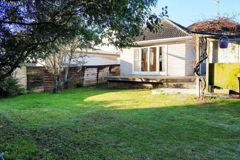 Photo of property in 4 Grand Drive, Remuera, Auckland, 1050