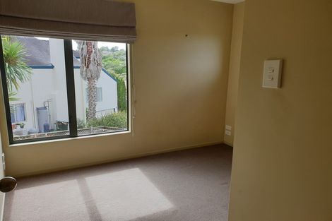 Photo of property in 2/37 John Rymer Place, Kohimarama, Auckland, 1071