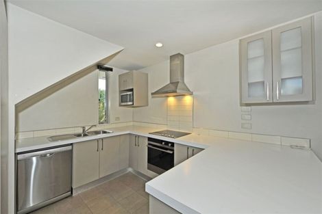 Photo of property in 547 Barbadoes Street, Edgeware, Christchurch, 8013