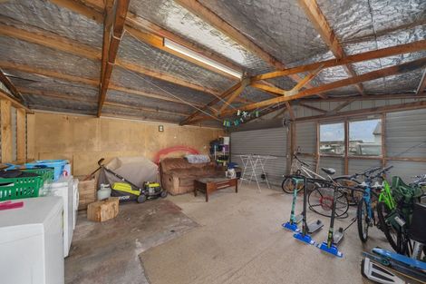Photo of property in 71b Grace Crescent, Richmond Heights, Taupo, 3330