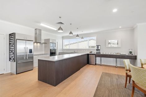 Photo of property in Windsor Park, 33-51 Reaby Road, Gore, 9710