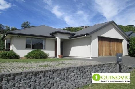 Photo of property in 11 Highview Drive, Wakatu, Nelson, 7011