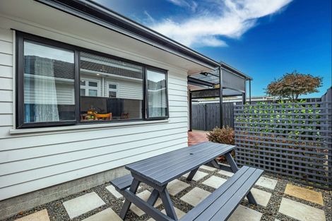 Photo of property in 23 Quinn Road, Levin, 5510