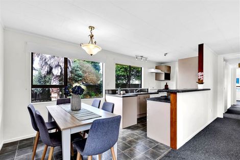 Photo of property in 14 Glasgow Street, Bell Block, New Plymouth, 4312