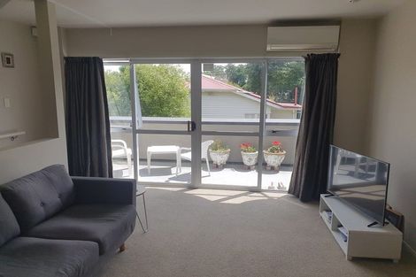 Photo of property in 2/102 Wainui Street, Riccarton, Christchurch, 8041