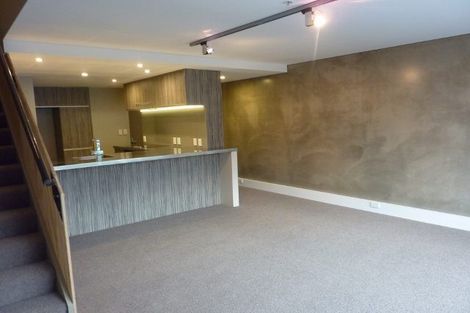Photo of property in Canvas Apartments, 7/307 Willis Street, Te Aro, Wellington, 6011