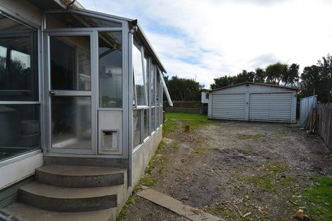 Photo of property in 47 Boyne Street, Clifton, Invercargill, 9812