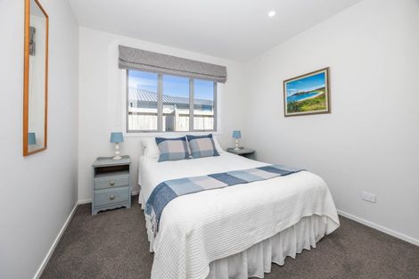 Photo of property in 144 Saddle Terrace, Te Awamutu, 3800