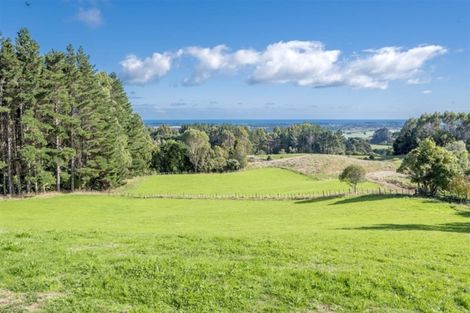 Photo of property in 94a Kaitawa Road, Hautere, Otaki, 5582