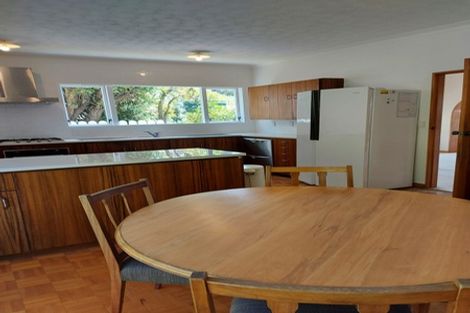 Photo of property in 78 Falkirk Avenue, Seatoun, Wellington, 6022