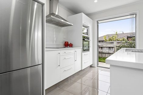 Photo of property in 6 Mckinnon Street, Leamington, Cambridge, 3432