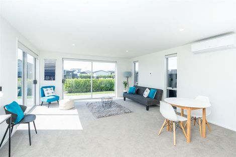 Photo of property in 6 Wyrall Way, Chartwell, Hamilton, 3210