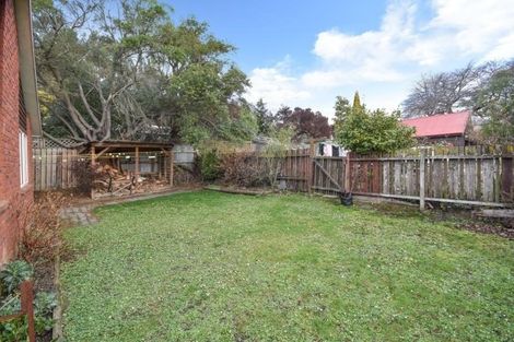 Photo of property in 1 Elizabeth Avenue, East Taieri, Mosgiel, 9024