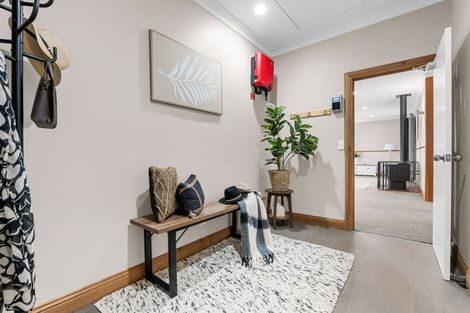 Photo of property in 1251 Kakaramea Road, Ngahinapouri, Ohaupo, 3882