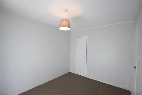 Photo of property in 9/48 Esplanade Road, Mount Eden, Auckland, 1024
