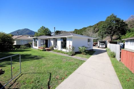 Photo of property in 52 Fenton Mill Road, Kawerau, 3127