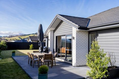 Photo of property in 27 Cemetery Road, East Taieri, Mosgiel, 9024