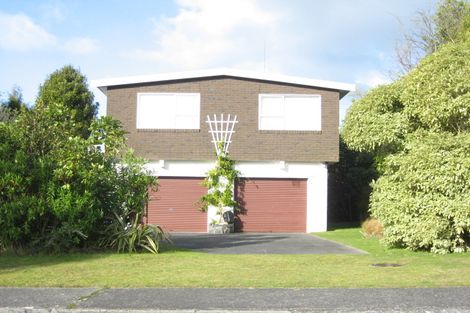 Photo of property in 34 Huihui A Wai Street, Kuratau, Turangi, 3381