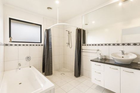 Photo of property in 3 Kawarau Court, Cromwell, 9310