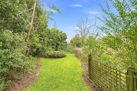 Photo of property in 4a Caffray Avenue, Aramoho, Whanganui, 4500