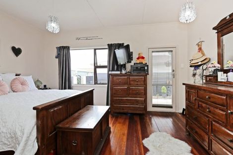 Photo of property in 406 Murdoch Road West, Raureka, Hastings, 4120