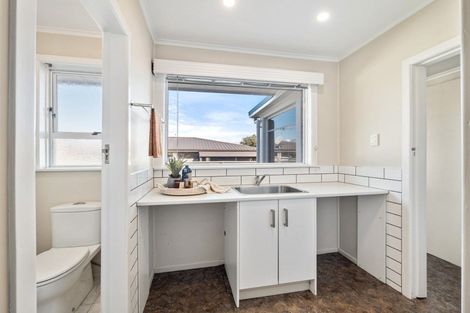 Photo of property in 14 Lodge Avenue, Mount Maunganui, 3116