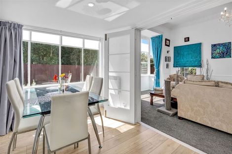 Photo of property in 309 Eastern Terrace, Sydenham, Christchurch, 8023