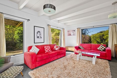 Photo of property in 67 Ferris Road, Springvale, Alexandra, 9393