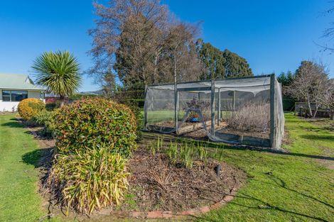 Photo of property in 115 Dukes Road South, Mosgiel, 9092