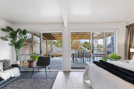 Photo of property in 57 Rukuhia Road, Rukuhia, Ohaupo, 3882