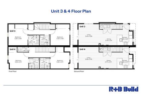 Photo of property in 11 Oxley Avenue, St Albans, Christchurch, 8014