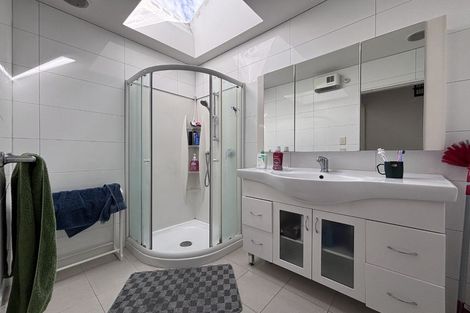 Photo of property in 3/32 Picton Avenue, Riccarton, Christchurch, 8011