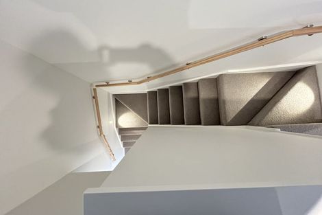 Photo of property in 2/157 Chester Street East, Christchurch Central, Christchurch, 8011