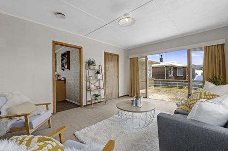 Photo of property in 21a Korowai Street, Mount Maunganui, 3116