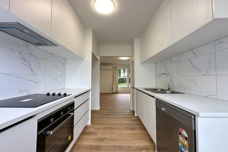 Photo of property in 8a Norana Avenue, Remuera, Auckland, 1050