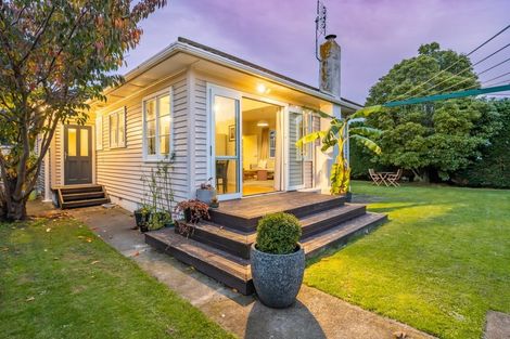 Photo of property in 19 Naenae Road, Naenae, Lower Hutt, 5011