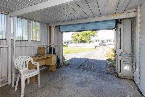 Photo of property in 3 Haldane Street, Elgin, Gisborne, 4010