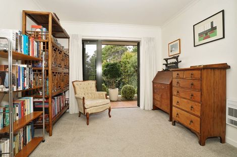 Photo of property in 7b Saint Andrews Terrace, St Andrews, Hamilton, 3200