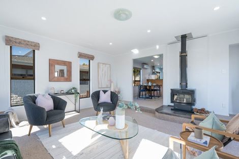 Photo of property in 18 Coster Street, Enner Glynn, Nelson, 7011