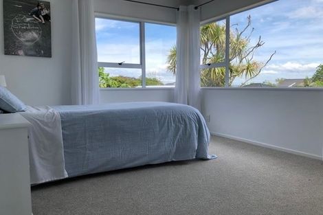 Photo of property in 2/14 Esmonde Road, Takapuna, Auckland, 0622