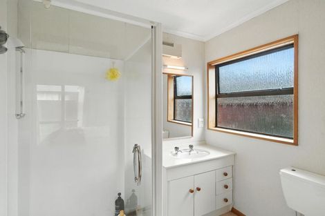 Photo of property in 35 Lancewood Drive, Halswell, Christchurch, 8025