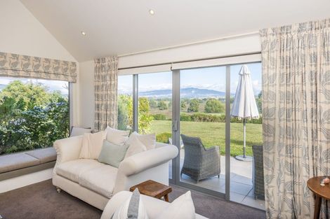 Photo of property in 64 Saint Leger Road, Te Awamutu, 3875