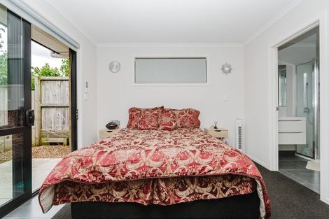 Photo of property in 31 Maanihi Drive, Rototuna North, Hamilton, 3210