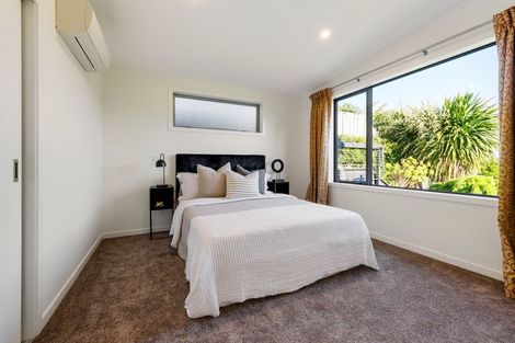 Photo of property in 14 Sheriff Place, Riverlea, Hamilton, 3216