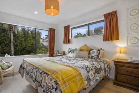 Photo of property in 6c Quentin Avenue, Epsom, Auckland, 1023