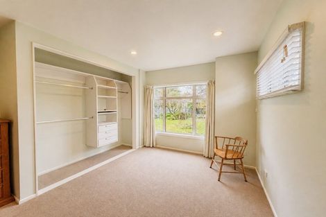 Photo of property in 30 Conway Street, Somerfield, Christchurch, 8024